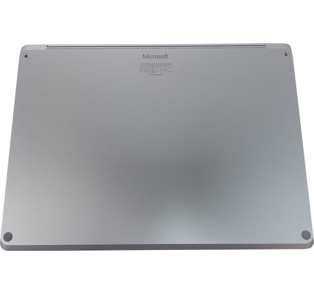 Microsoft Surface Laptop 5, Intel i5-1245U, 8GB DDR5, 256GB NVMe, Win11, 13.5