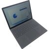 Microsoft Surface Laptop 5, Intel i5-1245U, 8GB DDR5, 256GB NVMe, Win11, 13.5