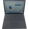 Microsoft Surface Laptop 5, Intel i5-1245U, 8GB DDR5, 256GB NVMe, Win11, 13.5