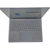 Microsoft Surface Laptop 5, Intel i5-1245U, 8GB DDR5, 256GB NVMe, Win11, 13.5