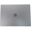 Microsoft Surface Laptop 5, Intel i5-1245U, 8GB DDR5, 256GB NVMe, Win11, 13.5