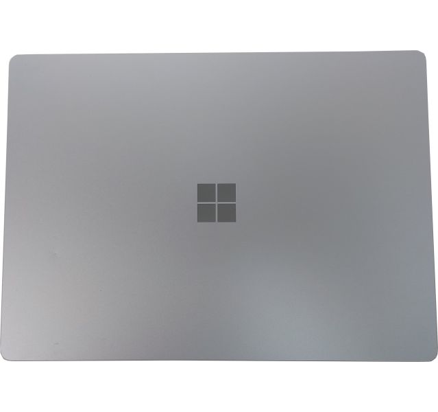Microsoft Surface Laptop 5, Intel i5-1245U, 8GB DDR5, 256GB NVMe, Win11, 13.5