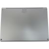 Microsoft Surface Laptop 5, Intel i5-1245U, 8GB DDR5, 256GB NVMe, Win11, 13.5
