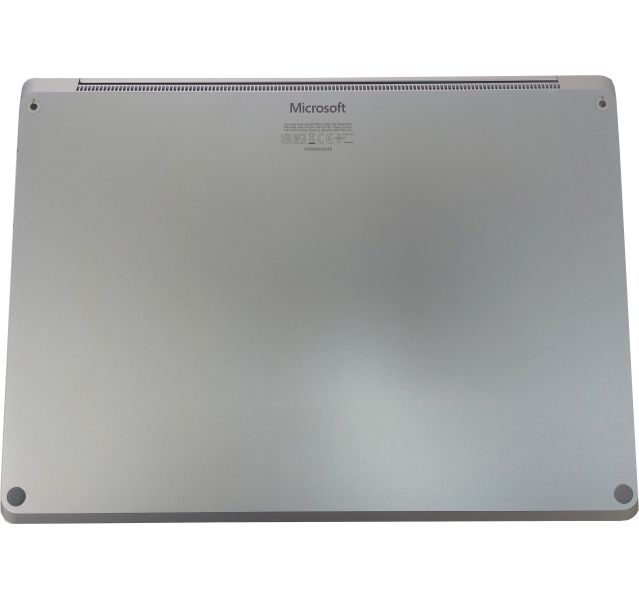 Microsoft Surface Laptop 5, Intel i5-1245U, 8GB DDR5, 256GB NVMe, Win11, 13.5