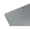 Microsoft Surface Laptop 5, Intel i5-1245U, 8GB DDR5, 256GB NVMe, Win11, 13.5