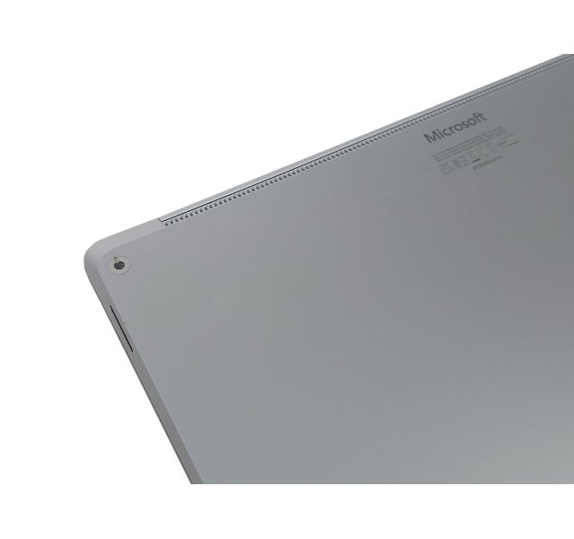 Microsoft Surface Laptop 5, Intel i5-1245U, 8GB DDR5, 256GB NVMe, Win11, 13.5