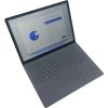 Microsoft Surface Laptop 5, Intel i5-1245U, 8GB DDR5, 256GB NVMe, Win11, 13.5