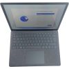 Microsoft Surface Laptop 5, Intel i5-1245U, 8GB DDR5, 256GB NVMe, Win11, 13.5