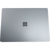 Microsoft Surface Laptop 5, Intel i5-1245U, 8GB DDR5, 256GB NVMe, Win11, 13.5