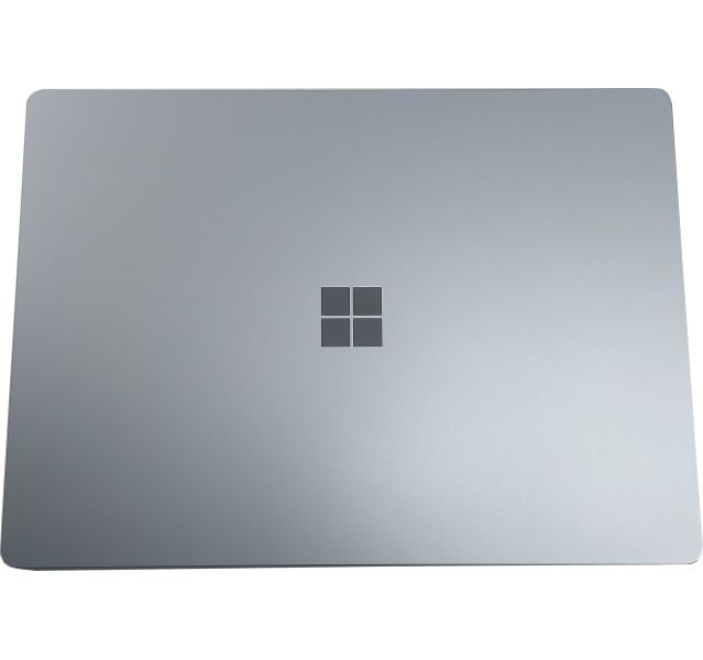 Microsoft Surface Laptop 5, Intel i5-1245U, 8GB DDR5, 256GB NVMe, Win11, 13.5