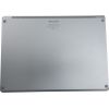 Microsoft Surface Laptop 5, Intel i5-1245U, 8GB DDR5, 256GB NVMe, Win11, 13.5