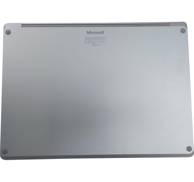 Microsoft Surface Laptop 5, Intel i5-1245U, 8GB DDR5, 256GB NVMe, Win11, 13.5