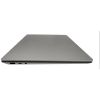 Microsoft Surface Laptop 5, Intel i5-1245U, 8GB DDR5, 256GB NVMe, Win11, 13.5