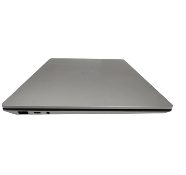 Microsoft Surface Laptop 5, Intel i5-1245U, 8GB DDR5, 256GB NVMe, Win11, 13.5
