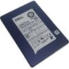 Dell Micron 960GB MTFDDAK960TDN 0HY1F8 2.5