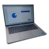 Dell Latitude 5420, i5-1145G7, 16GB DDR4, 256GB SSD, Win 11, 14