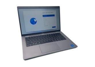 Dell Latitude 5420, i5-1145G7, 16GB DDR4, 256GB SSD, Win 11, 14