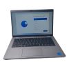 Dell Latitude 5420, i5-1145G7, 16GB DDR4, 256GB SSD, Win 11, 14