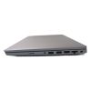 Dell Latitude 5420, i5-1145G7, 16GB DDR4, 256GB SSD, Win 11, 14