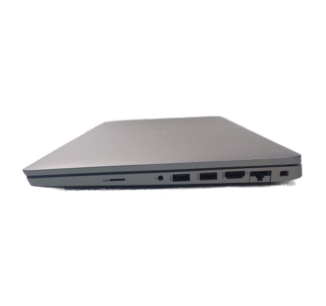 Dell Latitude 5420, i5-1145G7, 16GB DDR4, 256GB SSD, Win 11, 14