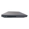 Dell Latitude 5420, i5-1145G7, 16GB DDR4, 256GB SSD, Win 11, 14