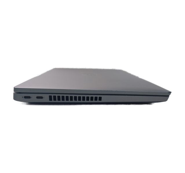 Dell Latitude 5420, i5-1145G7, 16GB DDR4, 256GB SSD, Win 11, 14