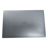 Dell Latitude 5420, i5-1145G7, 16GB DDR4, 256GB SSD, Win 11, 14