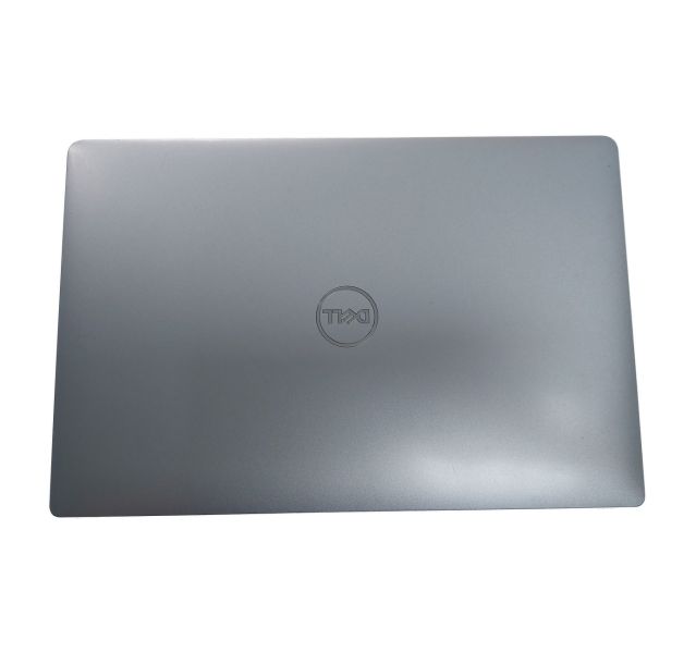 Dell Latitude 5420, i5-1145G7, 16GB DDR4, 256GB SSD, Win 11, 14