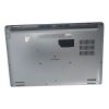 Dell Latitude 5420, i5-1145G7, 16GB DDR4, 256GB SSD, Win 11, 14