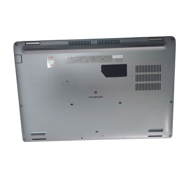 Dell Latitude 5420, i5-1145G7, 16GB DDR4, 256GB SSD, Win 11, 14