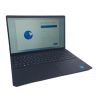 Dell Vostro 15 3510, i3-1115G4, 8GB DDR4, 256GB SSD, Win 11, 15.6