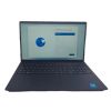 Dell Vostro 15 3510, i3-1115G4, 8GB DDR4, 256GB SSD, Win 11, 15.6