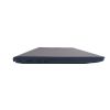 Dell Vostro 15 3510, i3-1115G4, 8GB DDR4, 256GB SSD, Win 11, 15.6