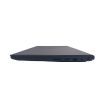 Dell Vostro 15 3510, i3-1115G4, 8GB DDR4, 256GB SSD, Win 11, 15.6