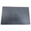 Dell Vostro 15 3510, i3-1115G4, 8GB DDR4, 256GB SSD, Win 11, 15.6