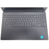 Dell Vostro 15 3510, i3-1115G4, 8GB DDR4, 256GB SSD, Win 11, 15.6