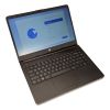 HP 14s-fq0508sa, AMD 3020e, 4GB DDR4, 60GB eMMC, Win 11, 14
