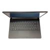 HP 14s-fq0508sa, AMD 3020e, 4GB DDR4, 60GB eMMC, Win 11, 14