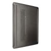 HP 14s-fq0508sa, AMD 3020e, 4GB DDR4, 60GB eMMC, Win 11, 14