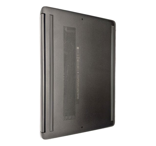 HP 14s-fq0508sa, AMD 3020e, 4GB DDR4, 60GB eMMC, Win 11, 14