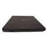 HP 14s-fq0508sa, AMD 3020e, 4GB DDR4, 60GB eMMC, Win 11, 14