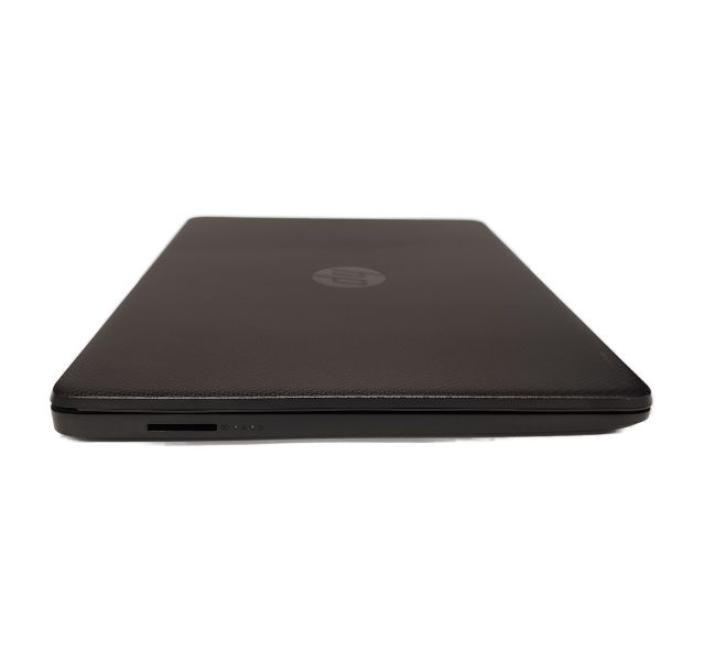 HP 14s-fq0508sa, AMD 3020e, 4GB DDR4, 60GB eMMC, Win 11, 14