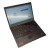 Thinkpad E495, AMD Ryzen 5 3500U, 6GB DDR4, 256GB NVMe, Win 11, 14