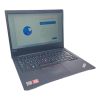 Thinkpad E495, Ryzen 5 3500U, 6GB DDR4, 256GB SSD, Win 11, 14