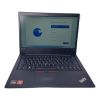 Thinkpad E495, Ryzen 5 3500U, 6GB DDR4, 256GB SSD, Win 11, 14