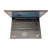 Thinkpad E495, AMD Ryzen 5 3500U, 6GB DDR4, 256GB NVMe, Win 11, 14