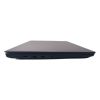 Thinkpad E495, Ryzen 5 3500U, 6GB DDR4, 256GB SSD, Win 11, 14