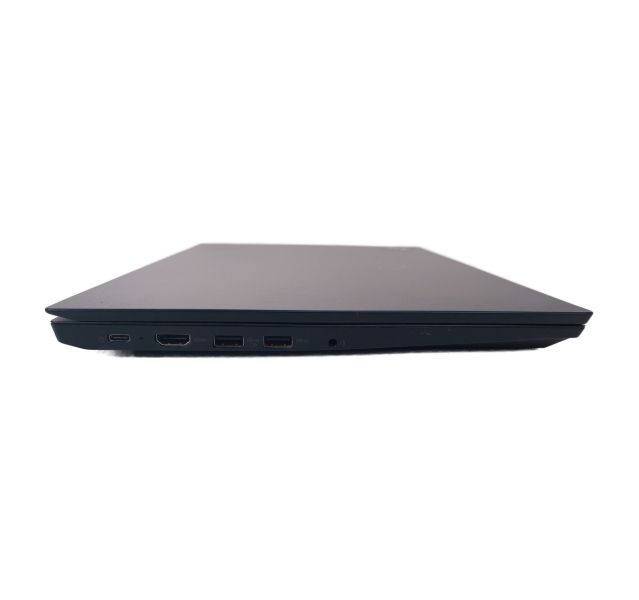 Thinkpad E495, Ryzen 5 3500U, 6GB DDR4, 256GB SSD, Win 11, 14