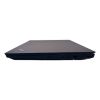 Thinkpad E495, Ryzen 5 3500U, 6GB DDR4, 256GB SSD, Win 11, 14