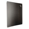 Thinkpad E495, AMD Ryzen 5 3500U, 6GB DDR4, 256GB NVMe, Win 11, 14